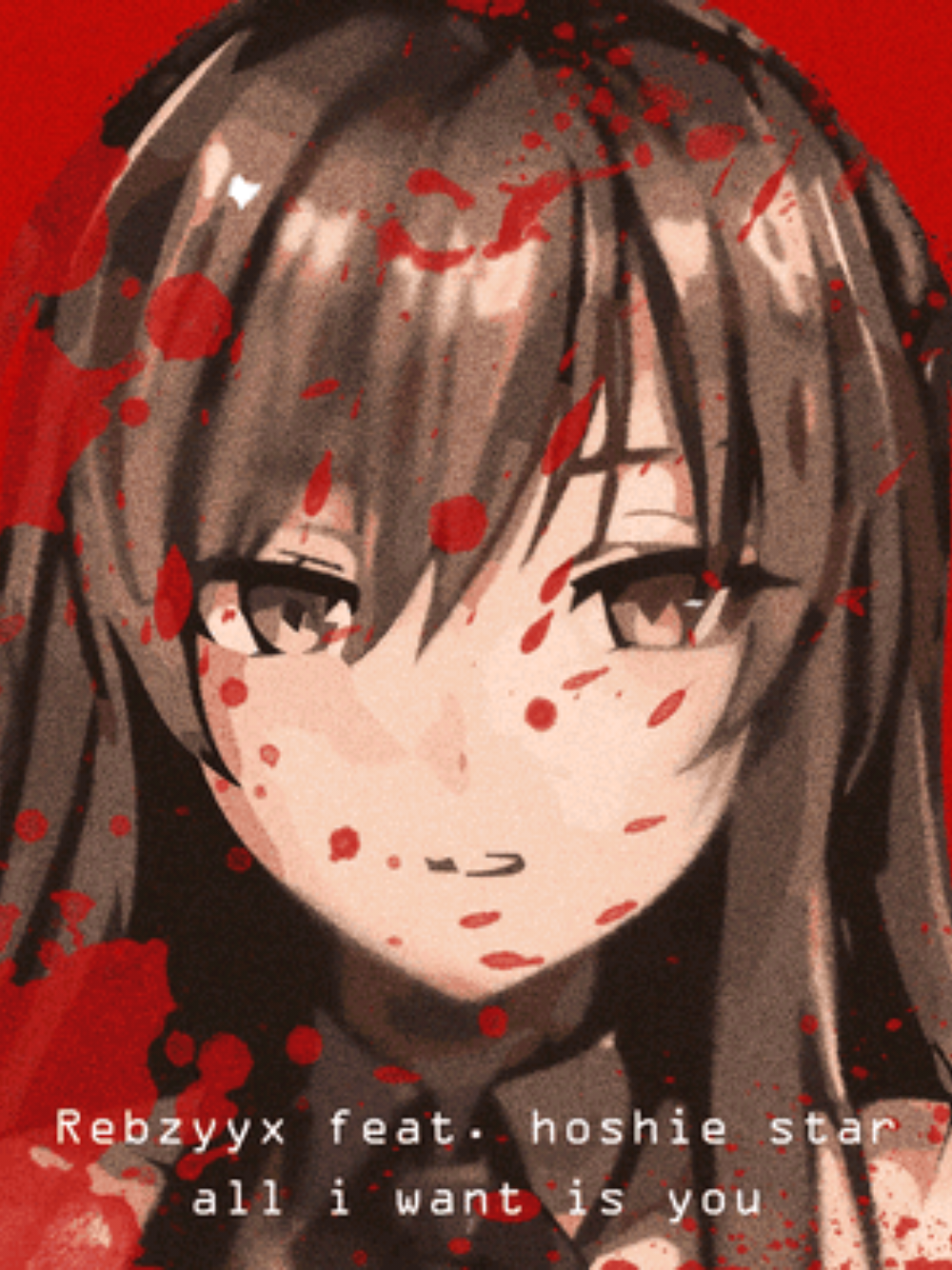 @Winter2021