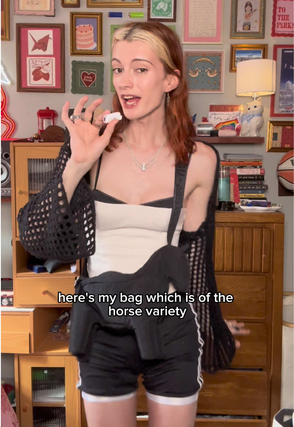 @Violet Stanza