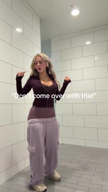 @Haley-with-the-gym