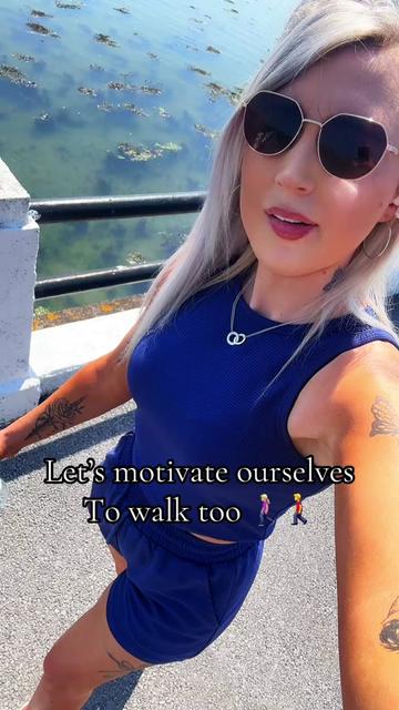 @🇮🇪mentallyspicyblondiee89☘️