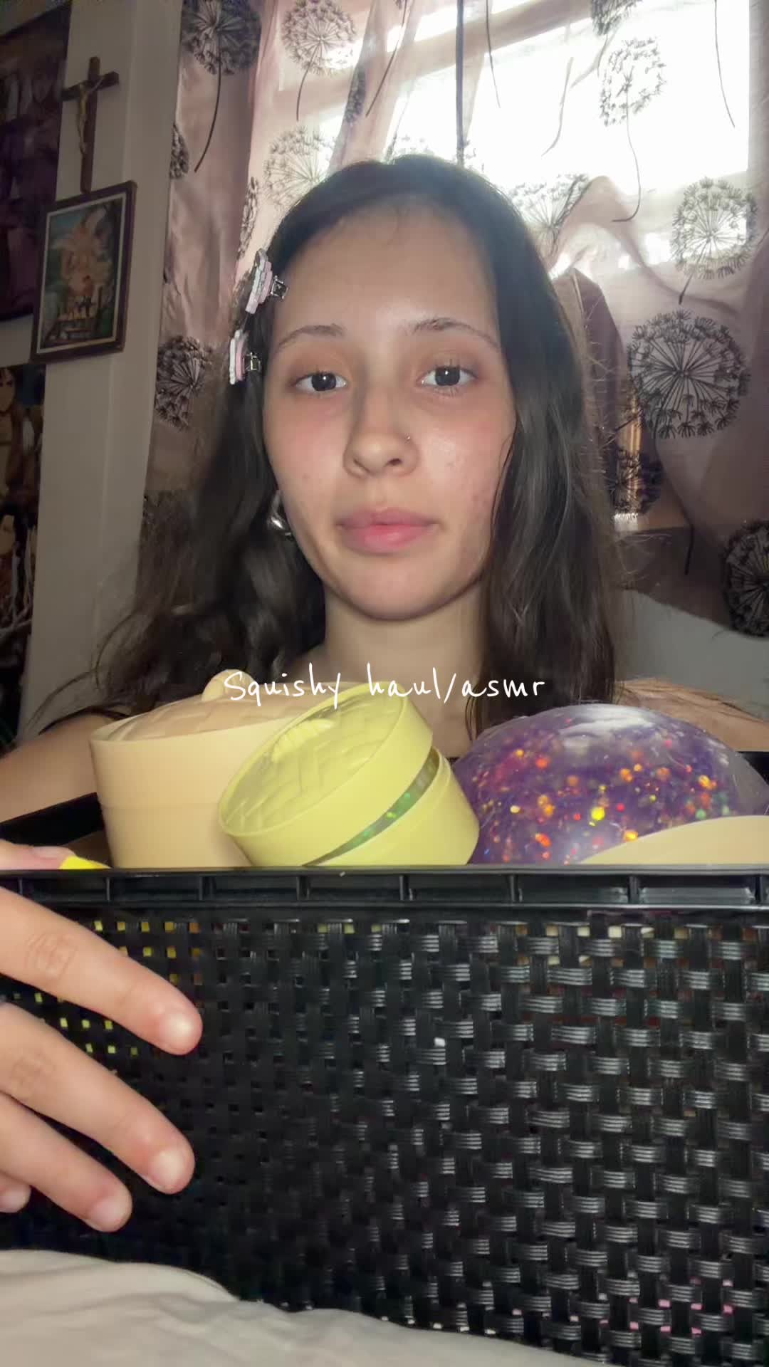 @neli🧸ྀི