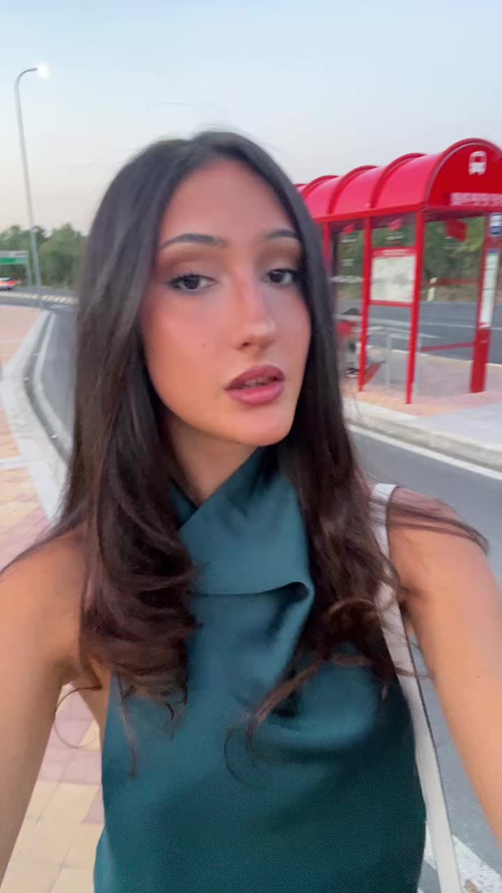 @Sof García
