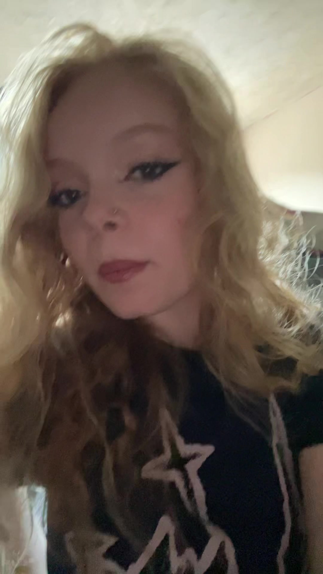 @Rhiann Paige