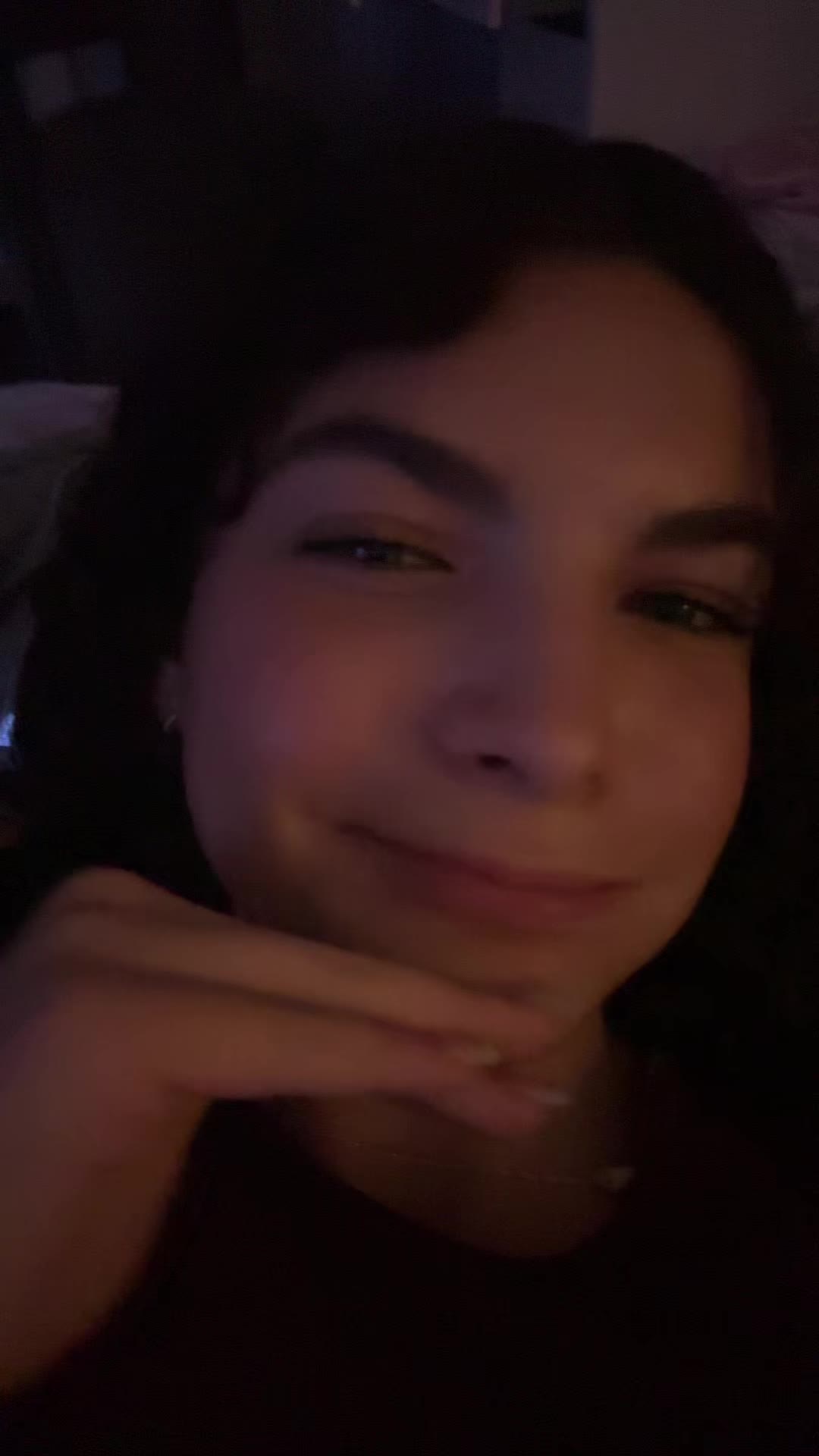 @aydendabacon
