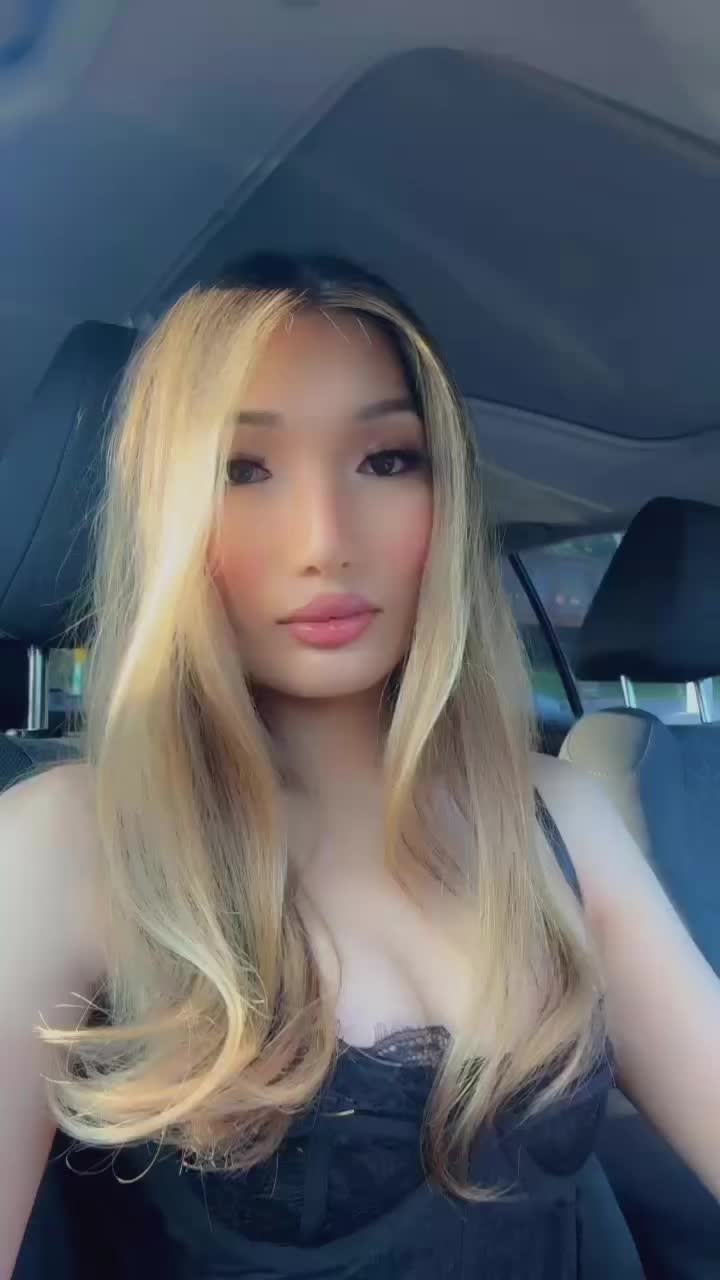 @selenatamang_