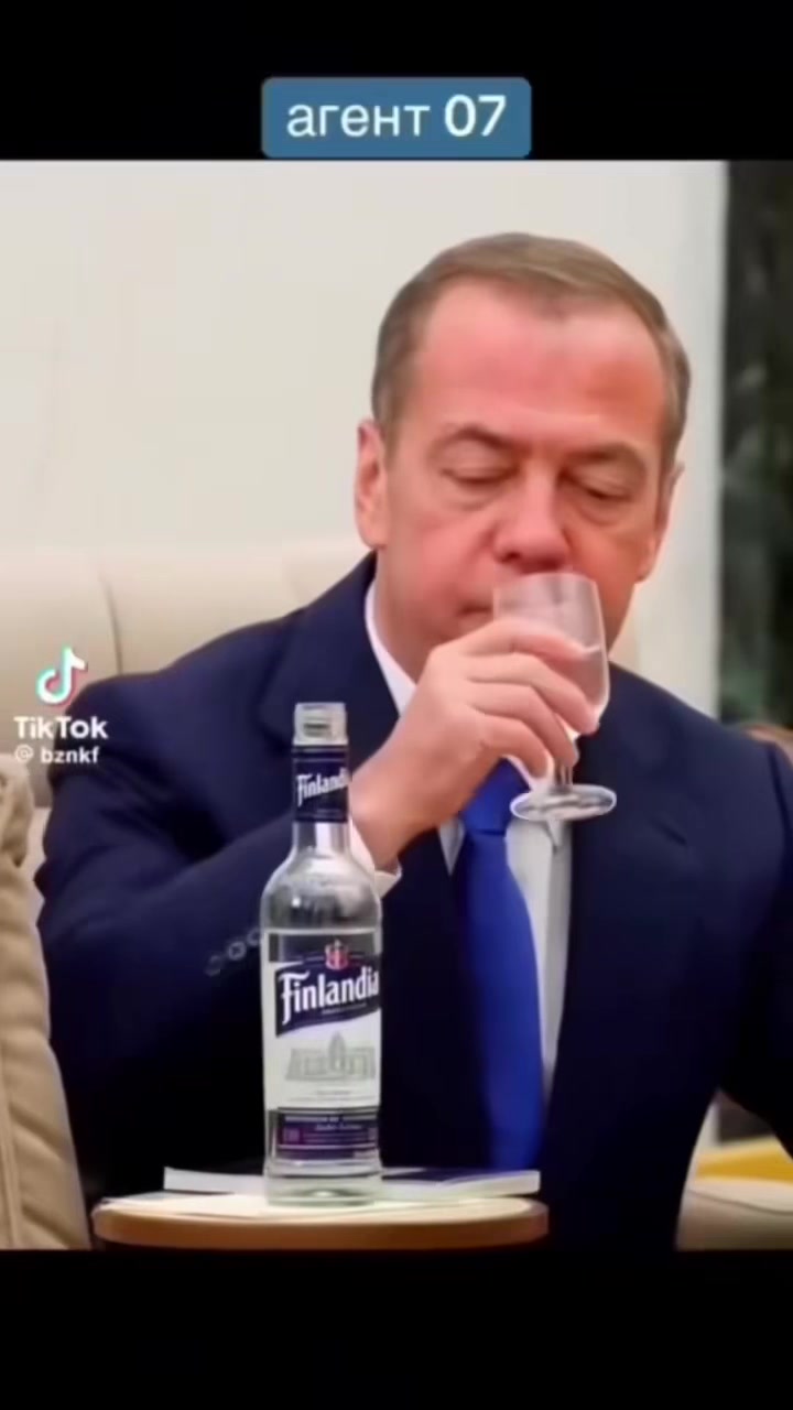 @Ilkka🇫🇮🇺🇦