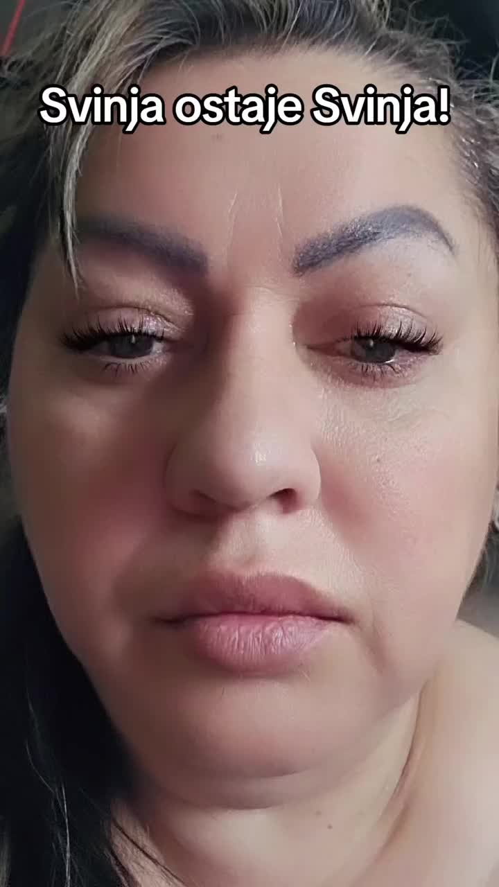 @milena valentin