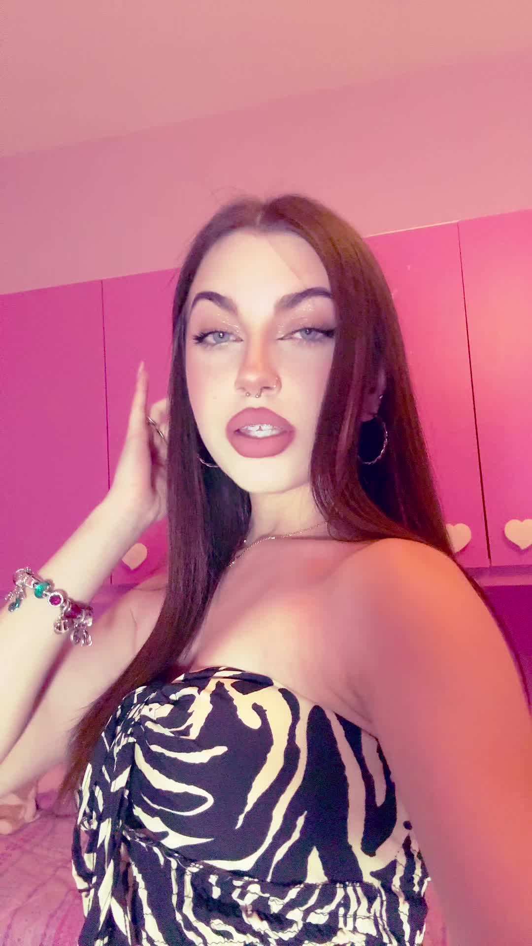 @alessia berchicci