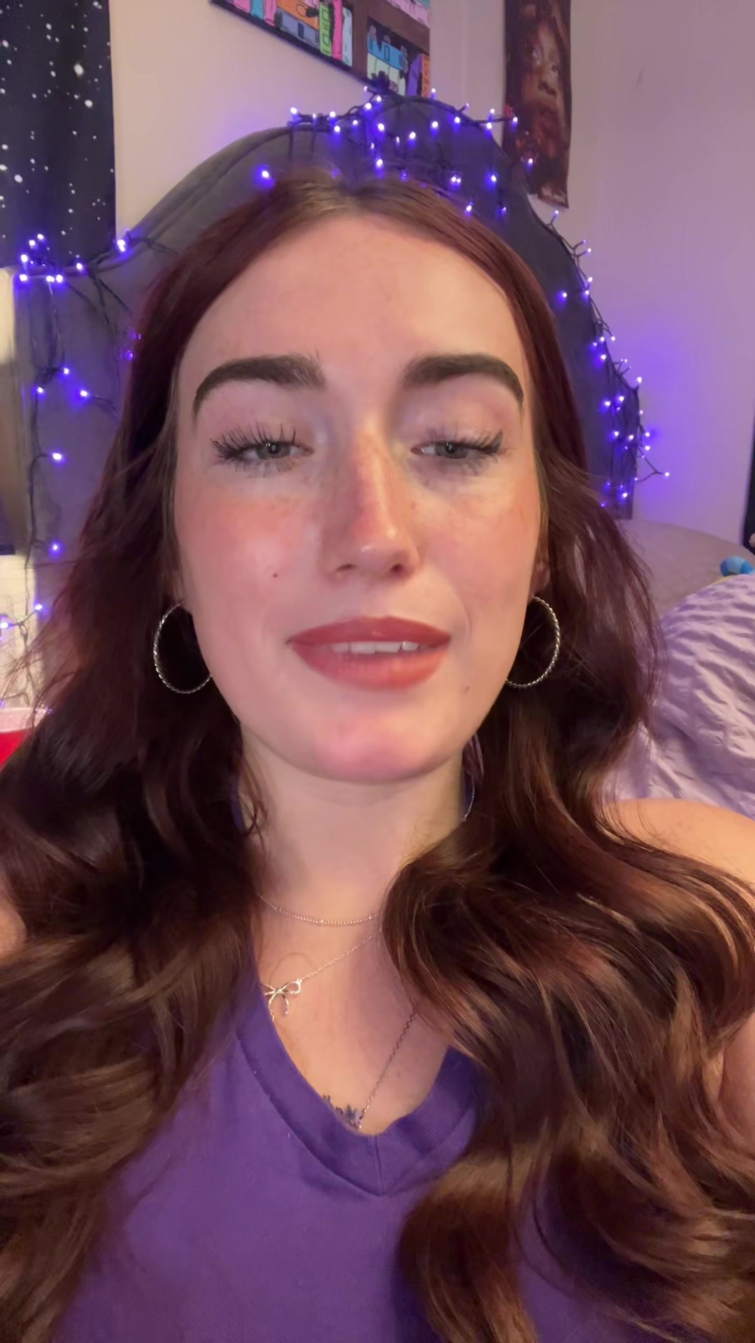 @maddzspam