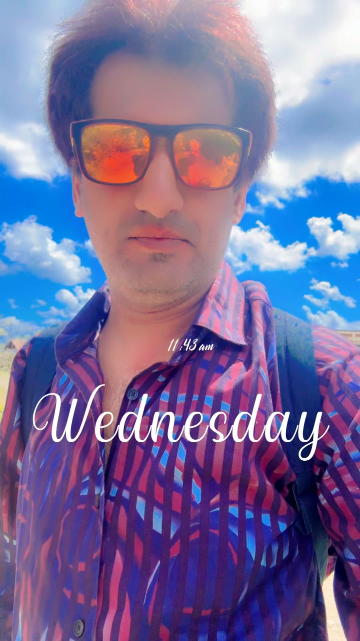 @Deepak Kumar