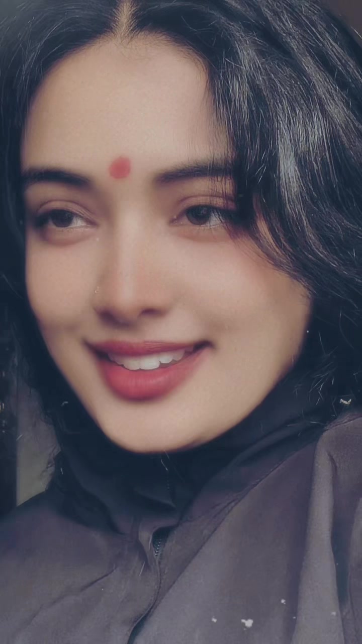 @Anjali Karn