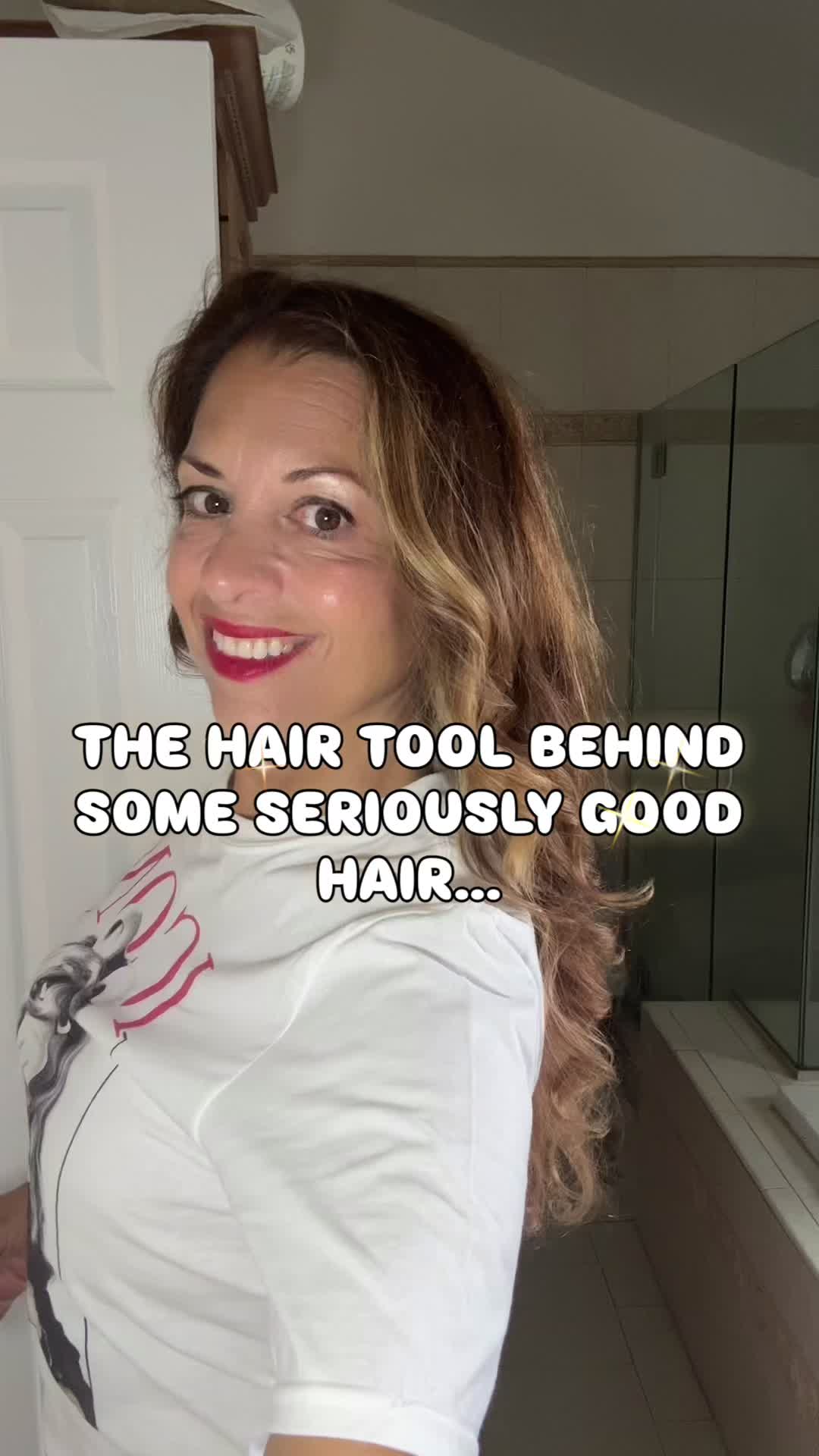 @thegoodfoxlife