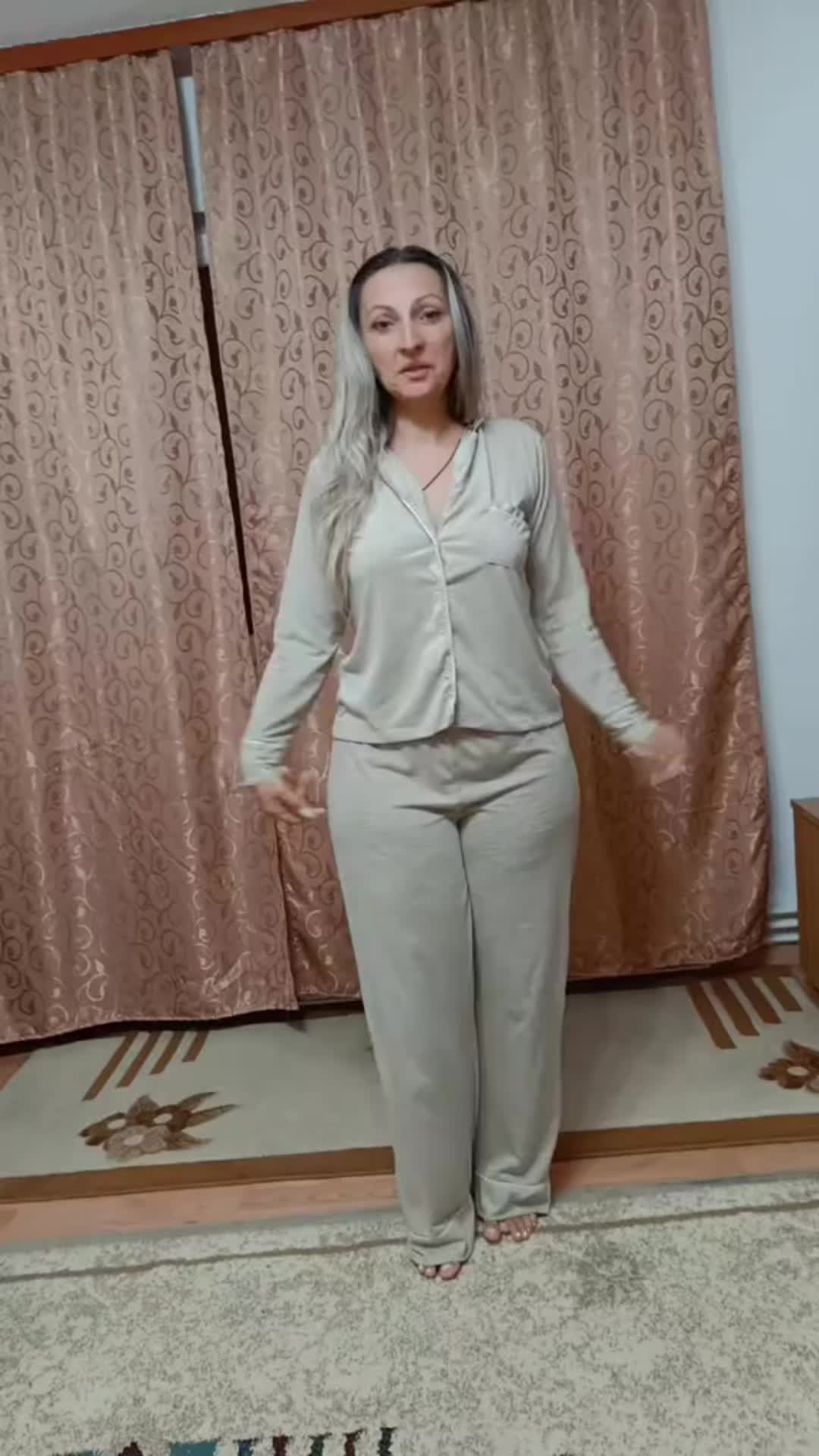 @🦋🐅Bianca Balintescu🐅🦋