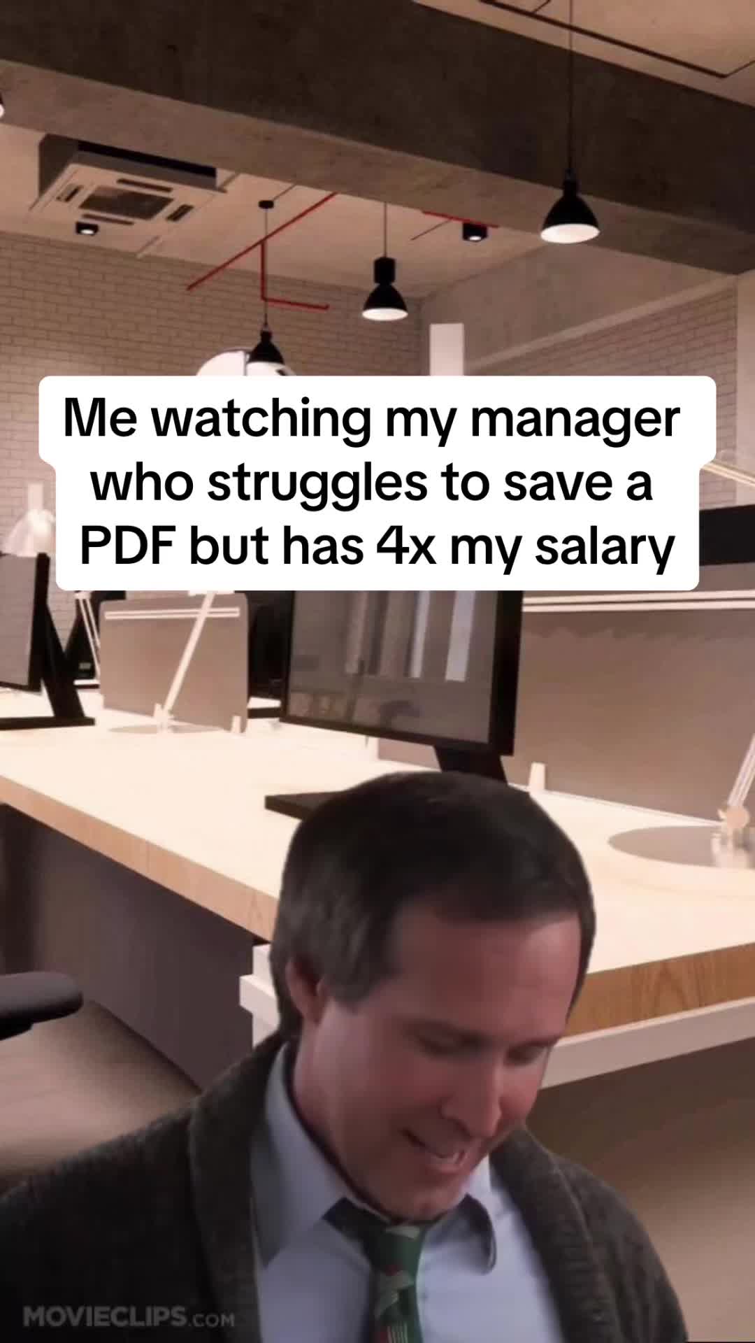 @Imperial Resume