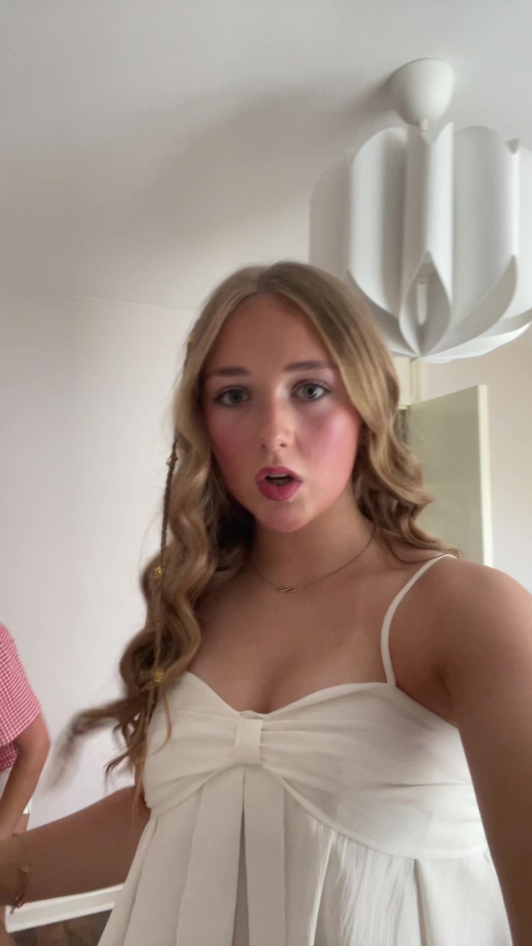 @Emily💕