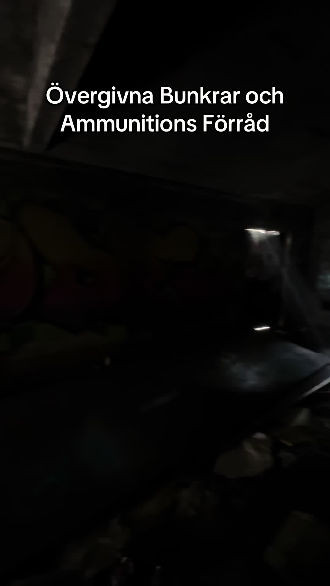 @๐๐๐๐