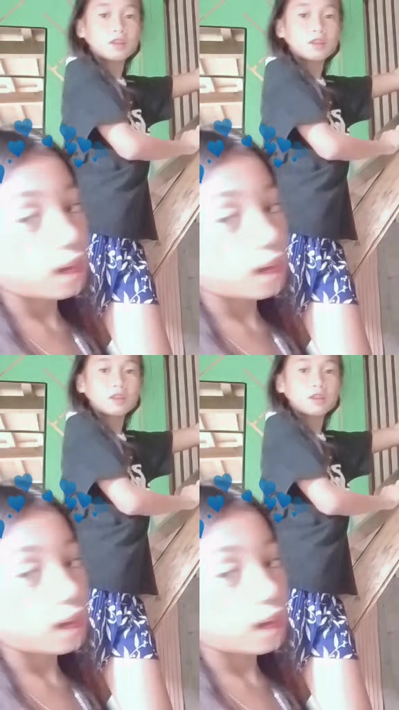 @MARY ANN SALMORIN ROLDAN