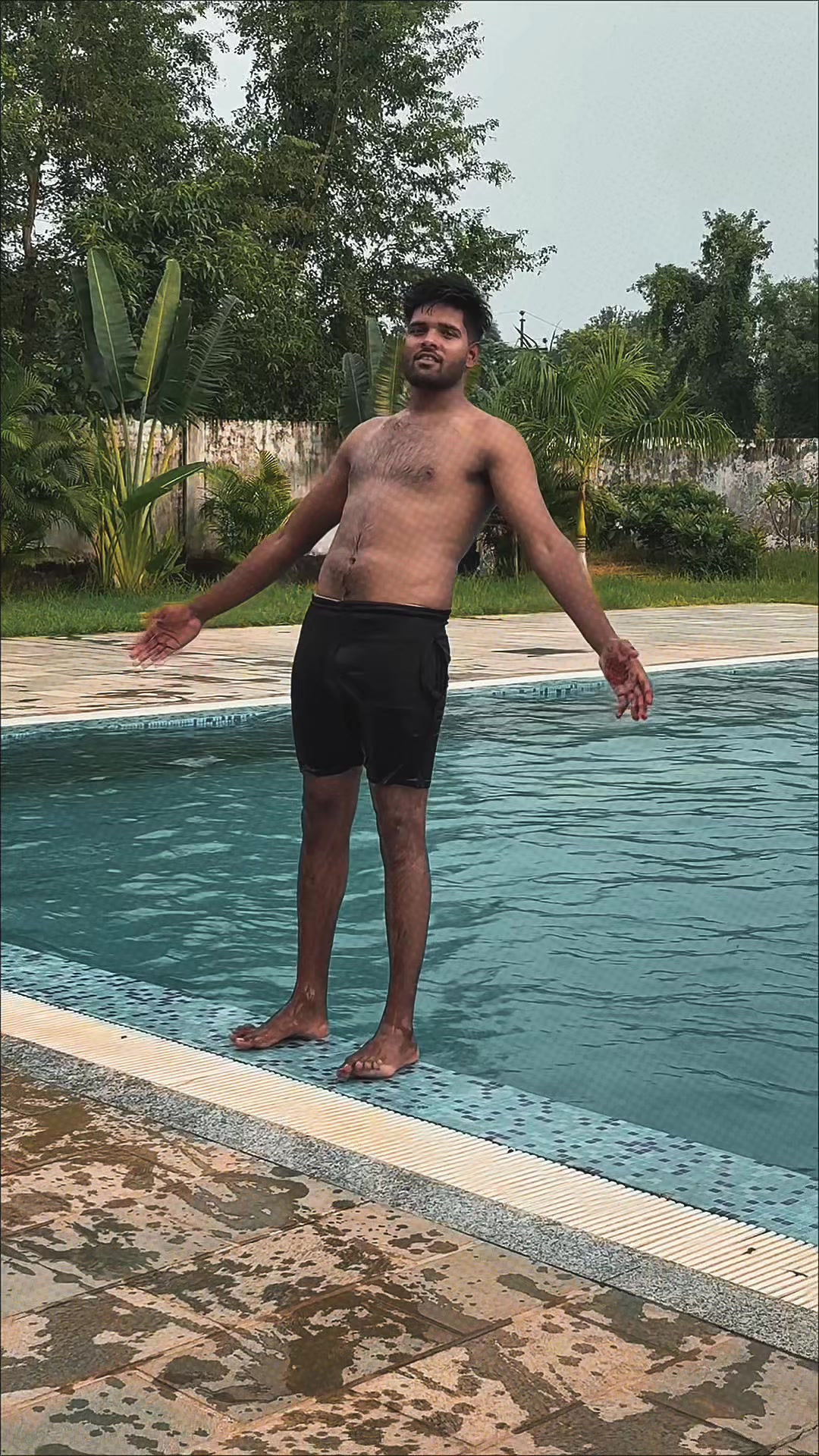 @CAPTAIN 🔥🏏