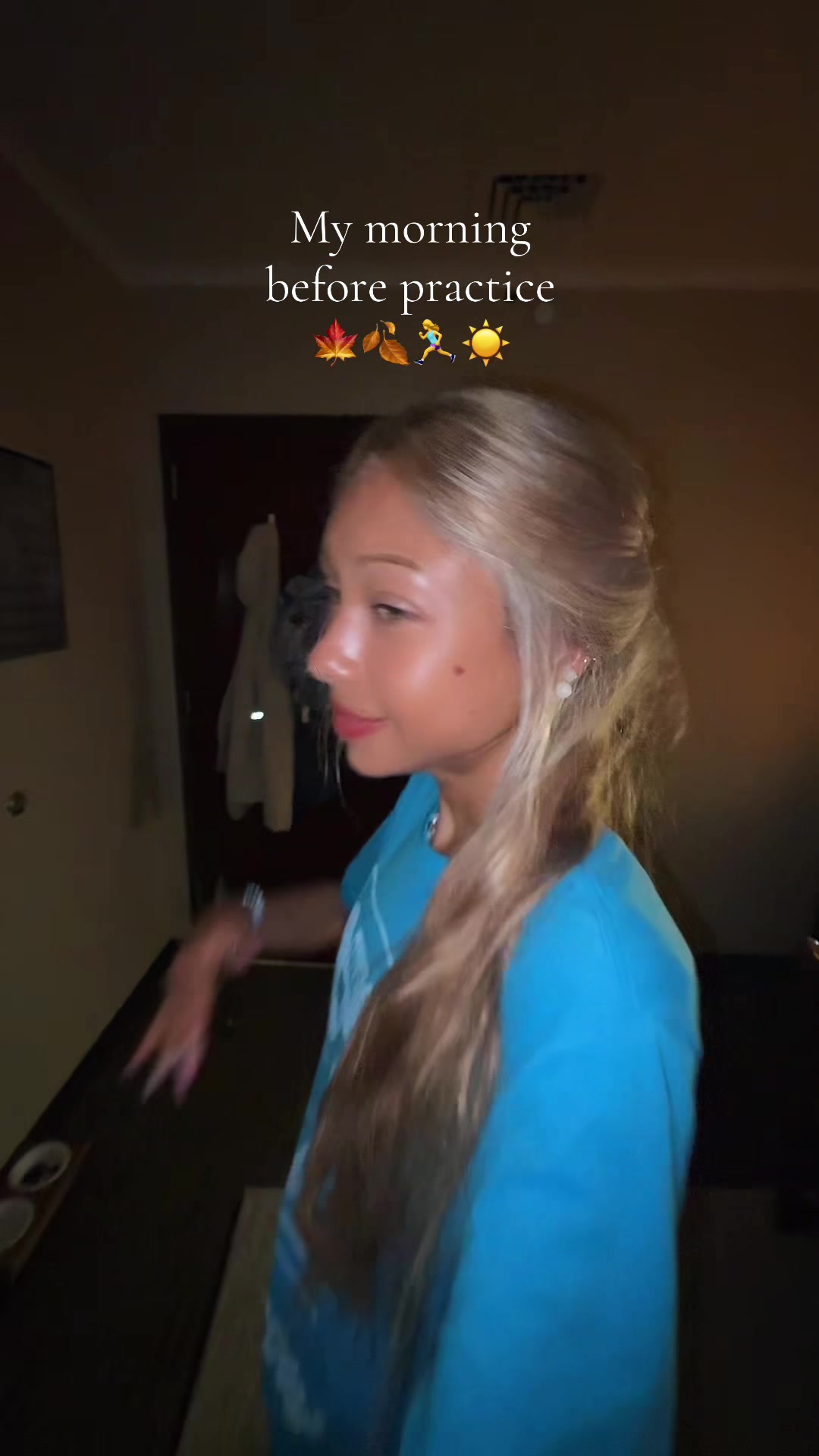 @liv