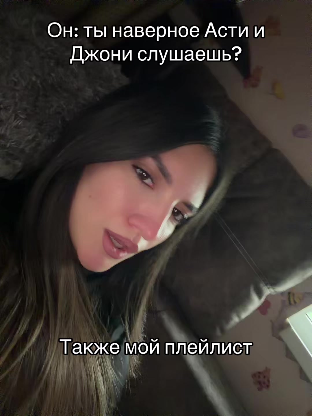 @tg: luivitom