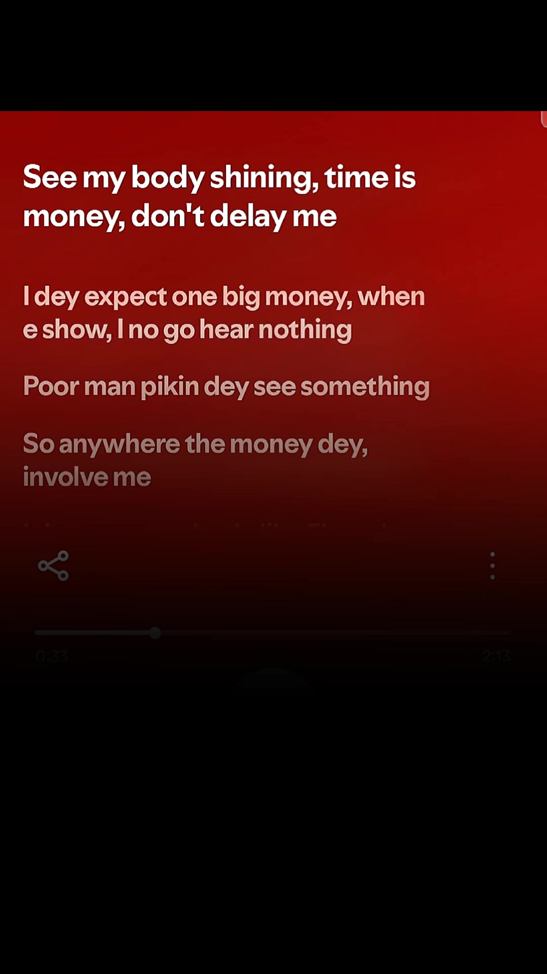 @LyricsAfrika