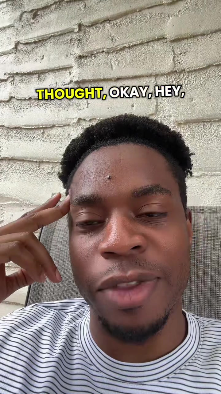@keemy.26