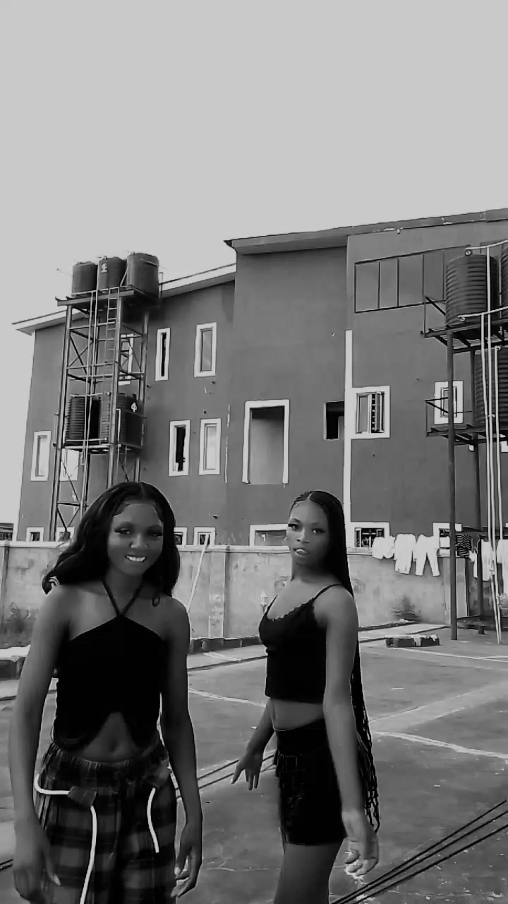 @🥷Tella❤️