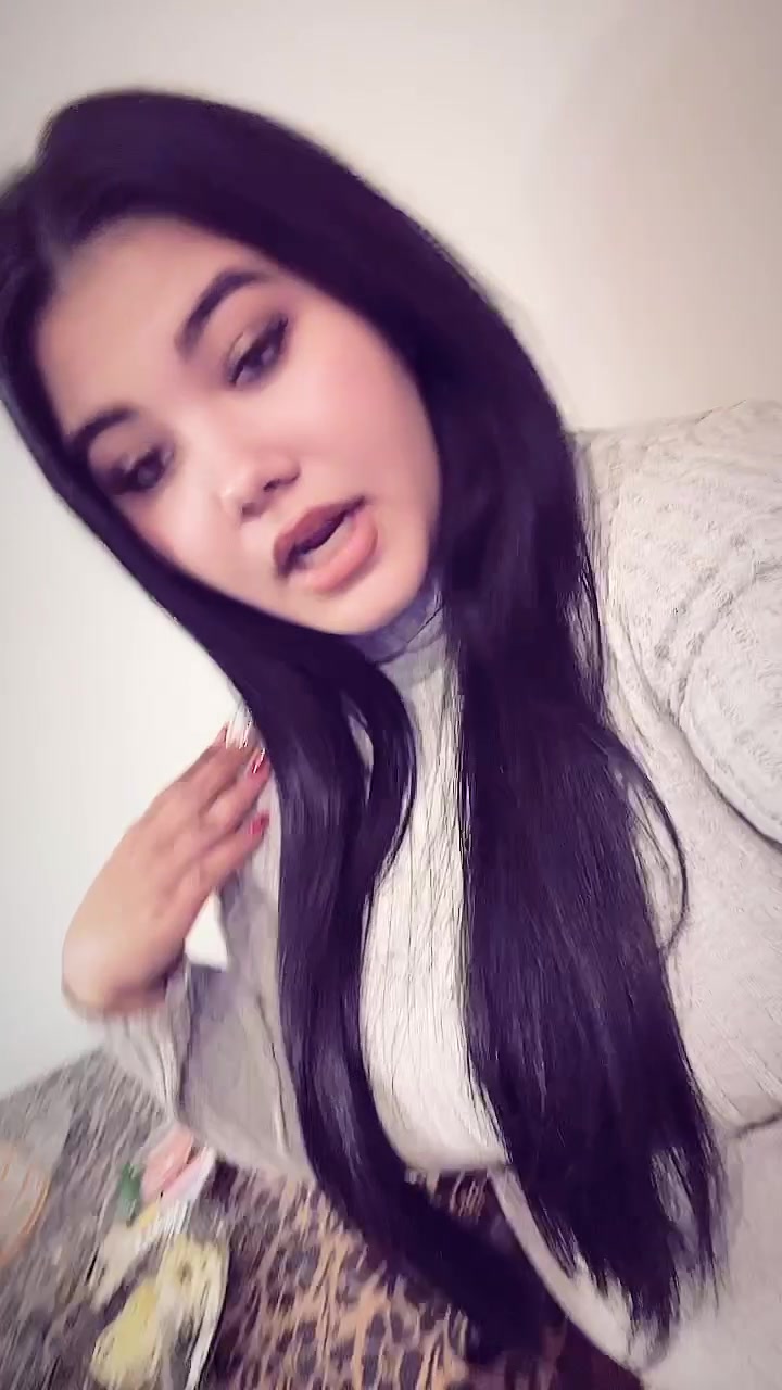 @💋pocahontas💋
