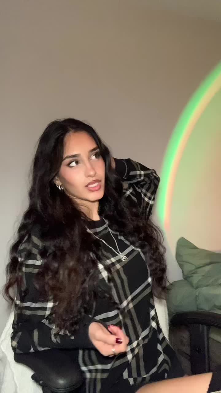@aarnaparmar