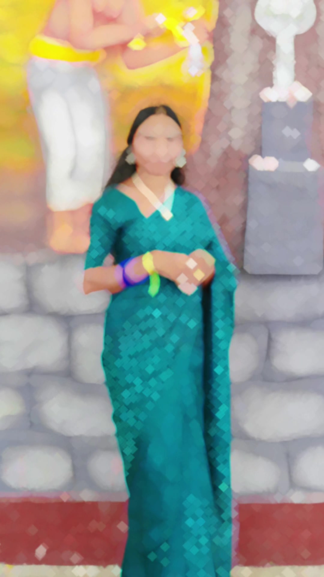 @☬வீரா☬QUEEN