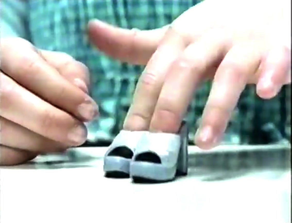 @Rewind Network