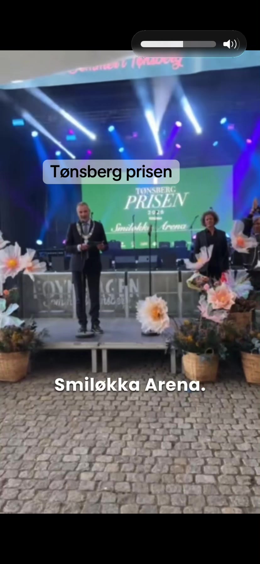 @lukas_pettersen