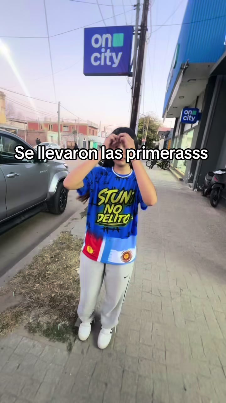 @Mati1romano