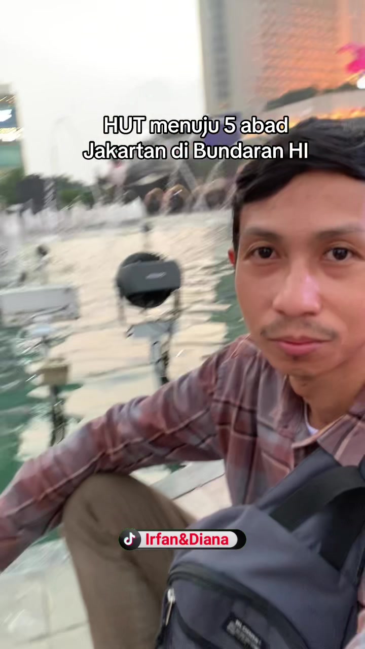 @Irfanndiana