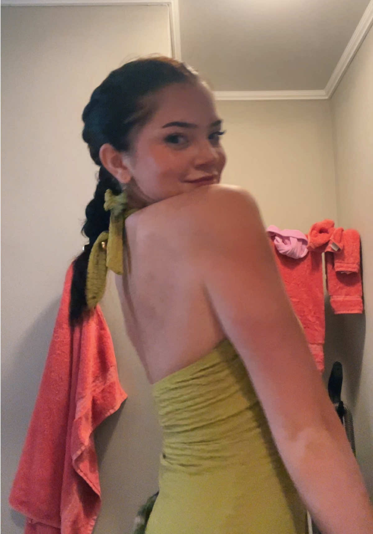 @˚˘͈ᵕ˘͈˚