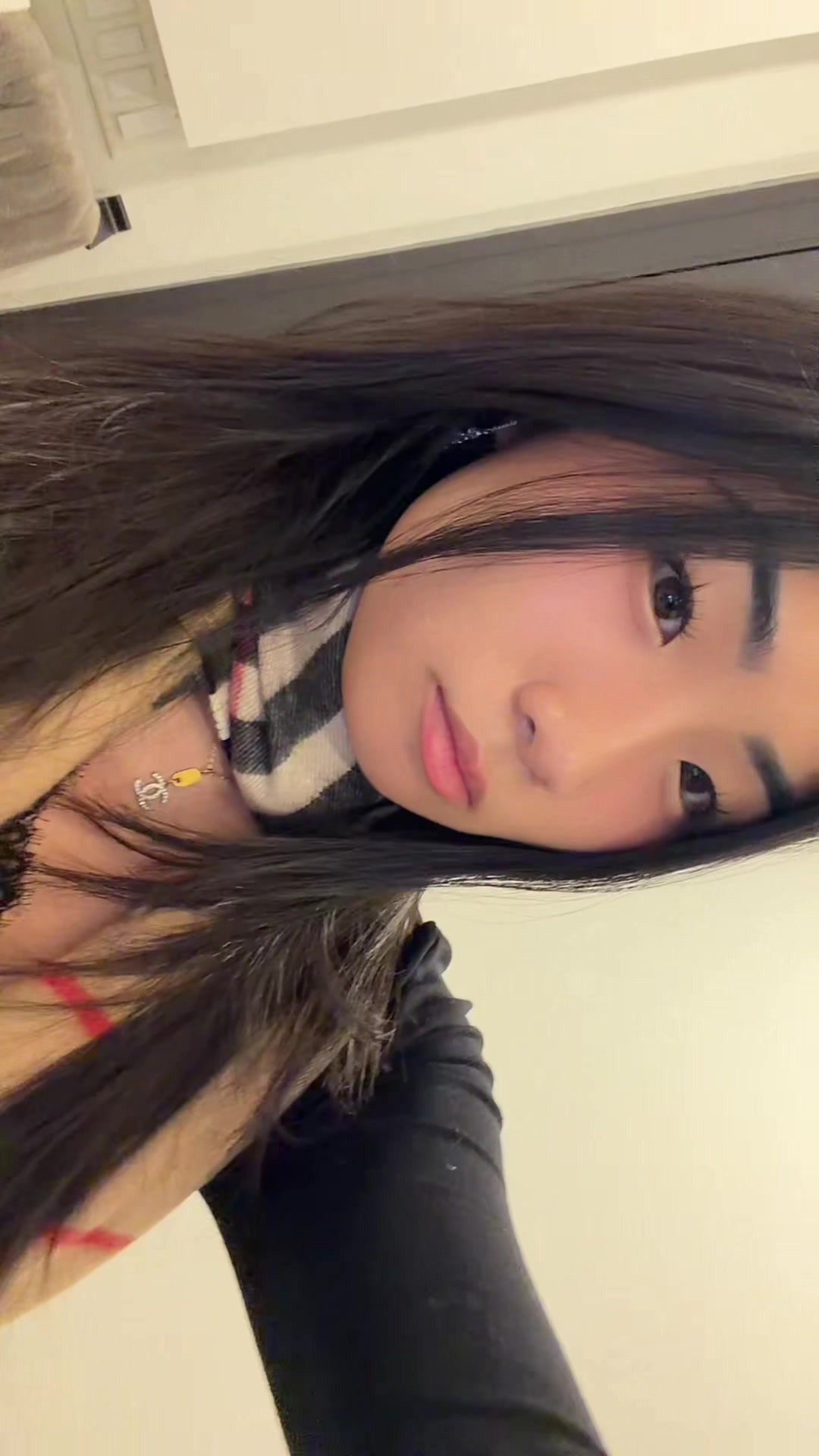 @mich🧸