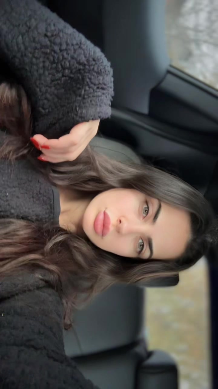 @Era