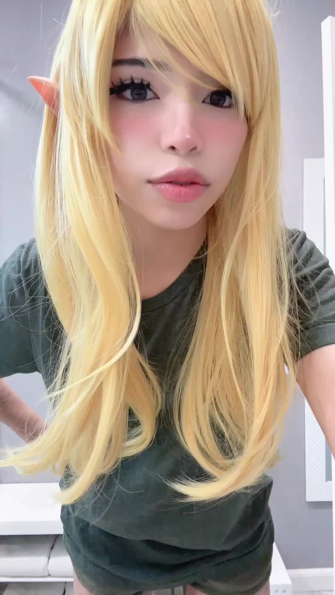 @user09625318474
