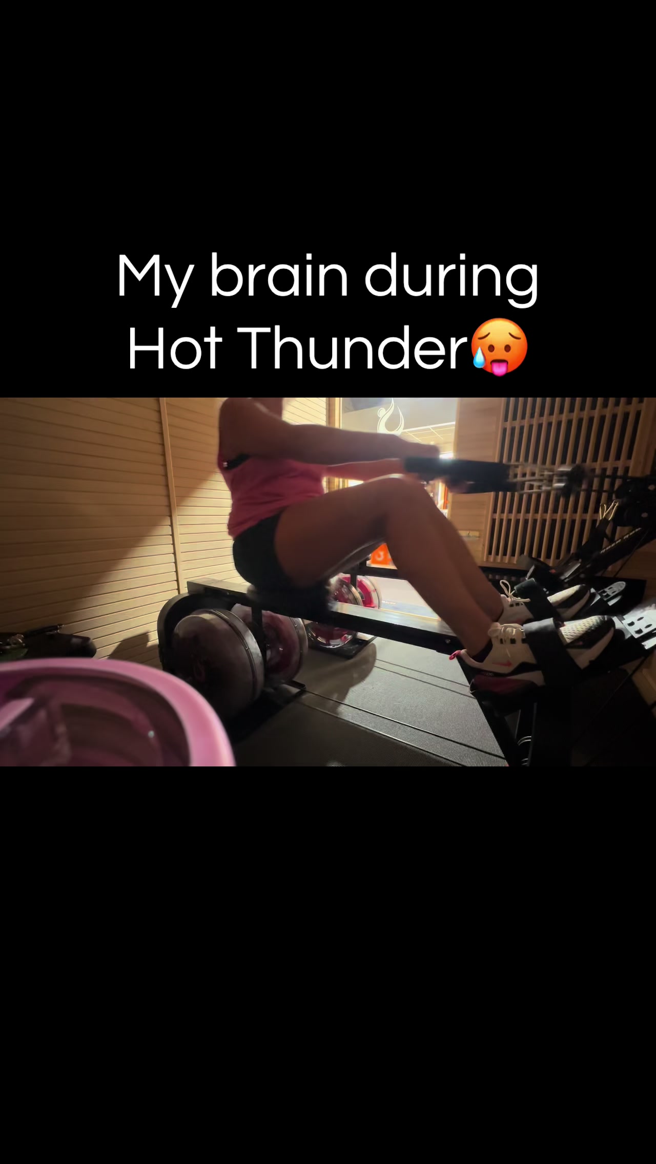 @Amanda | Mom of 3⚡️