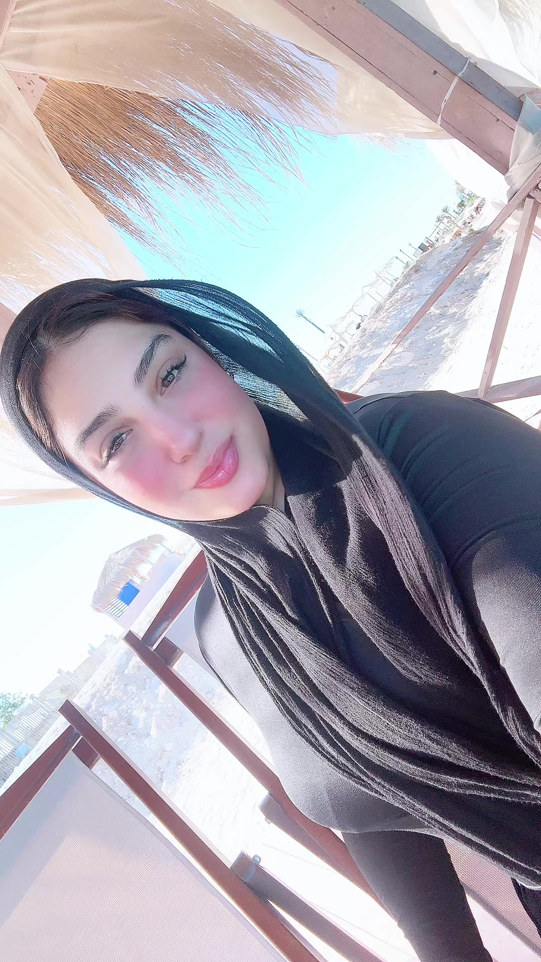 @خـلود 🦌