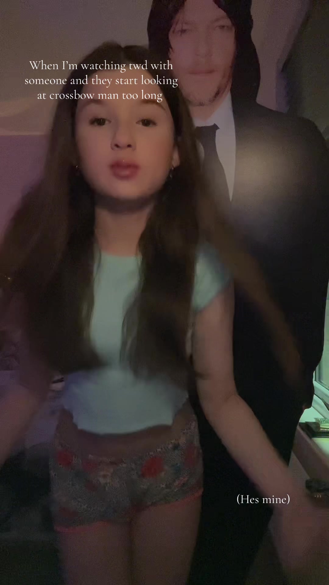 @Sunnie🧁🪽🧟♀️