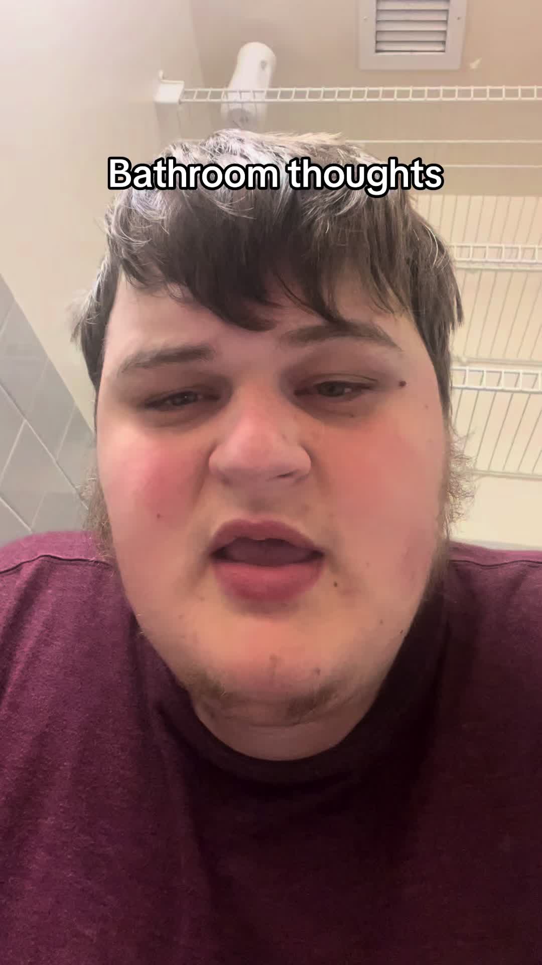 @Billious