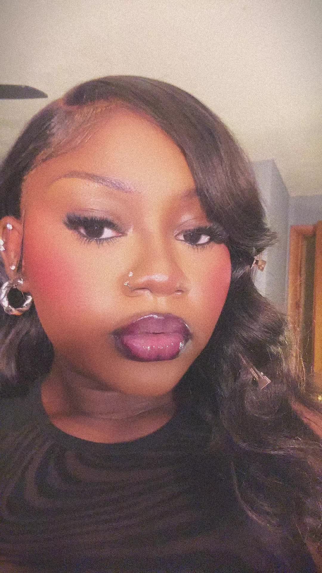 @dedee