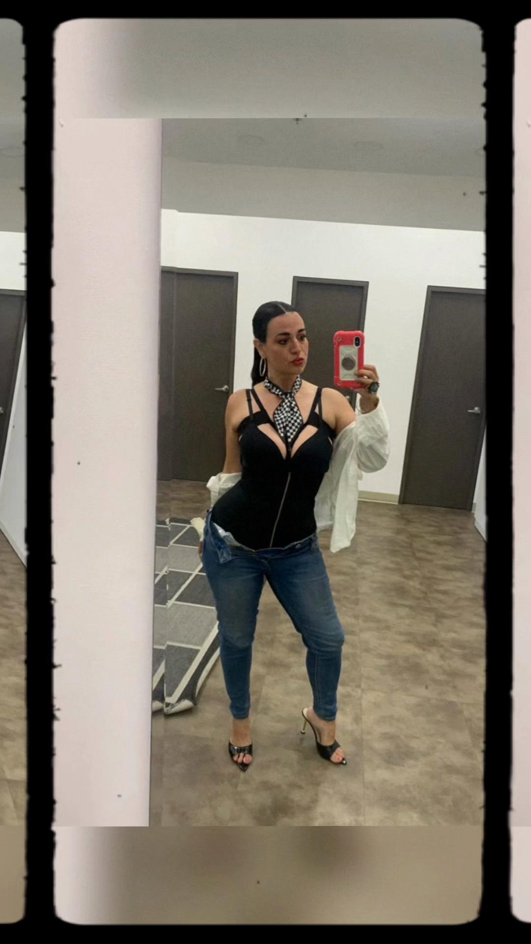 @Shivaibarraoficial