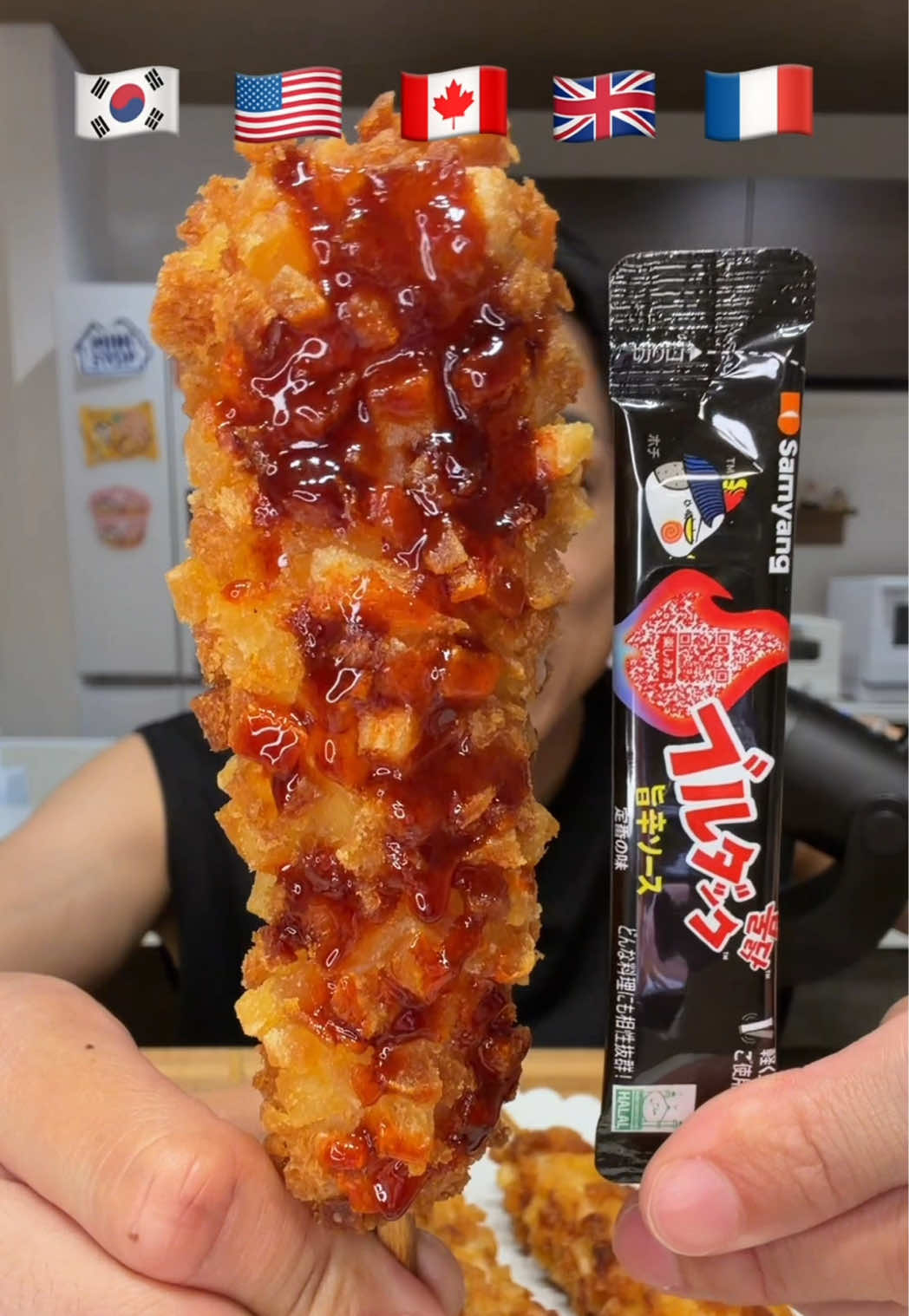 @チートレニーじゅん。