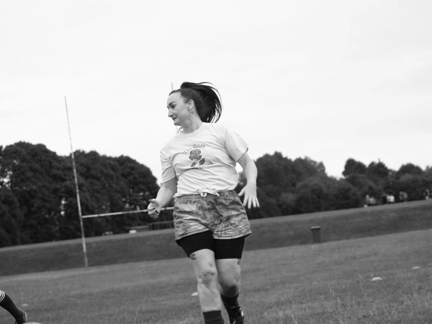 @PRFC Women’s Team