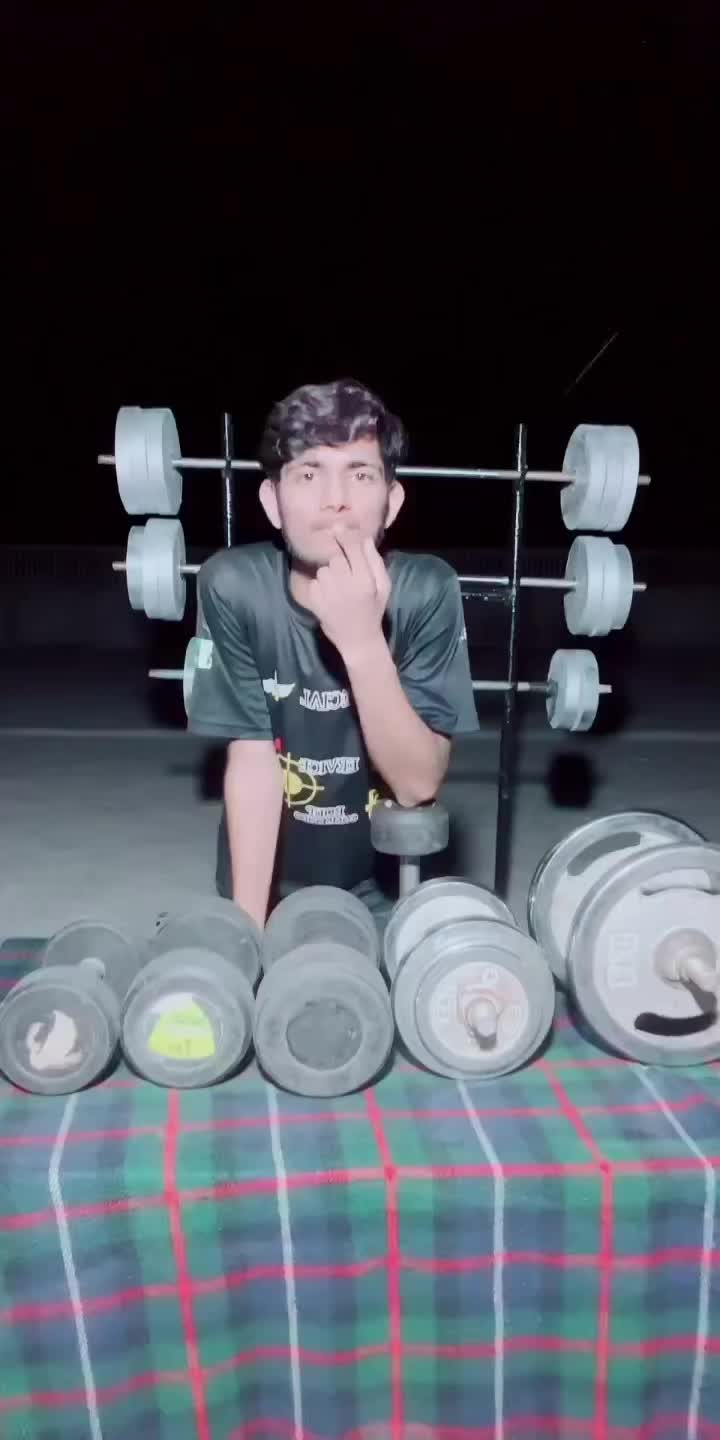 @Bodybuilder boy