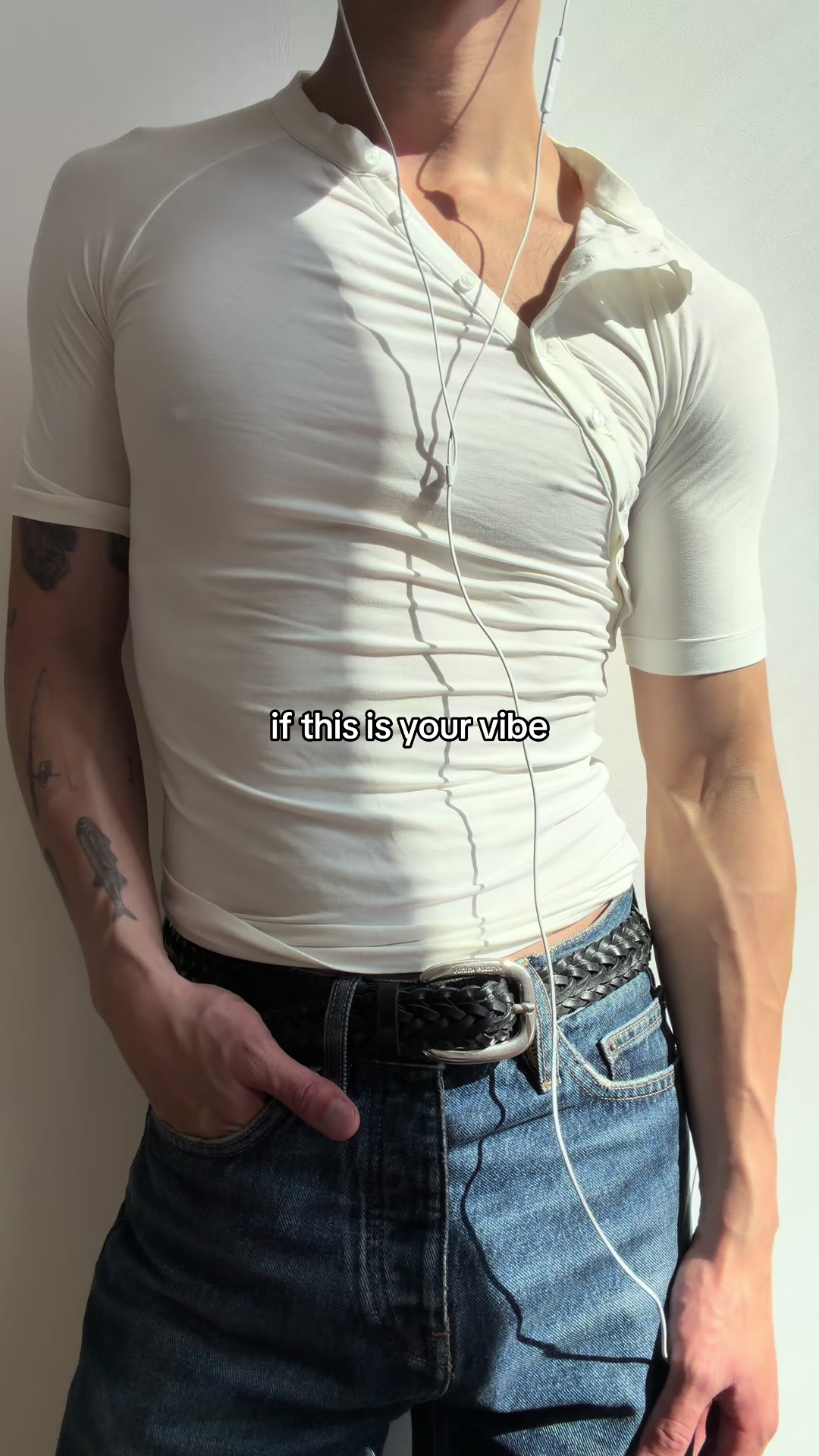 @chriswhly