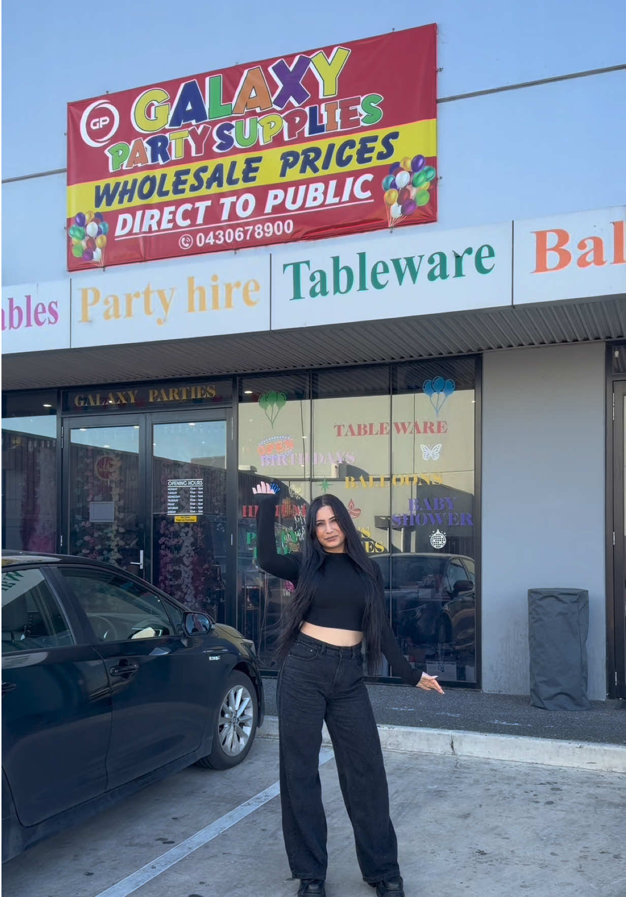 @Divya kaur bawa