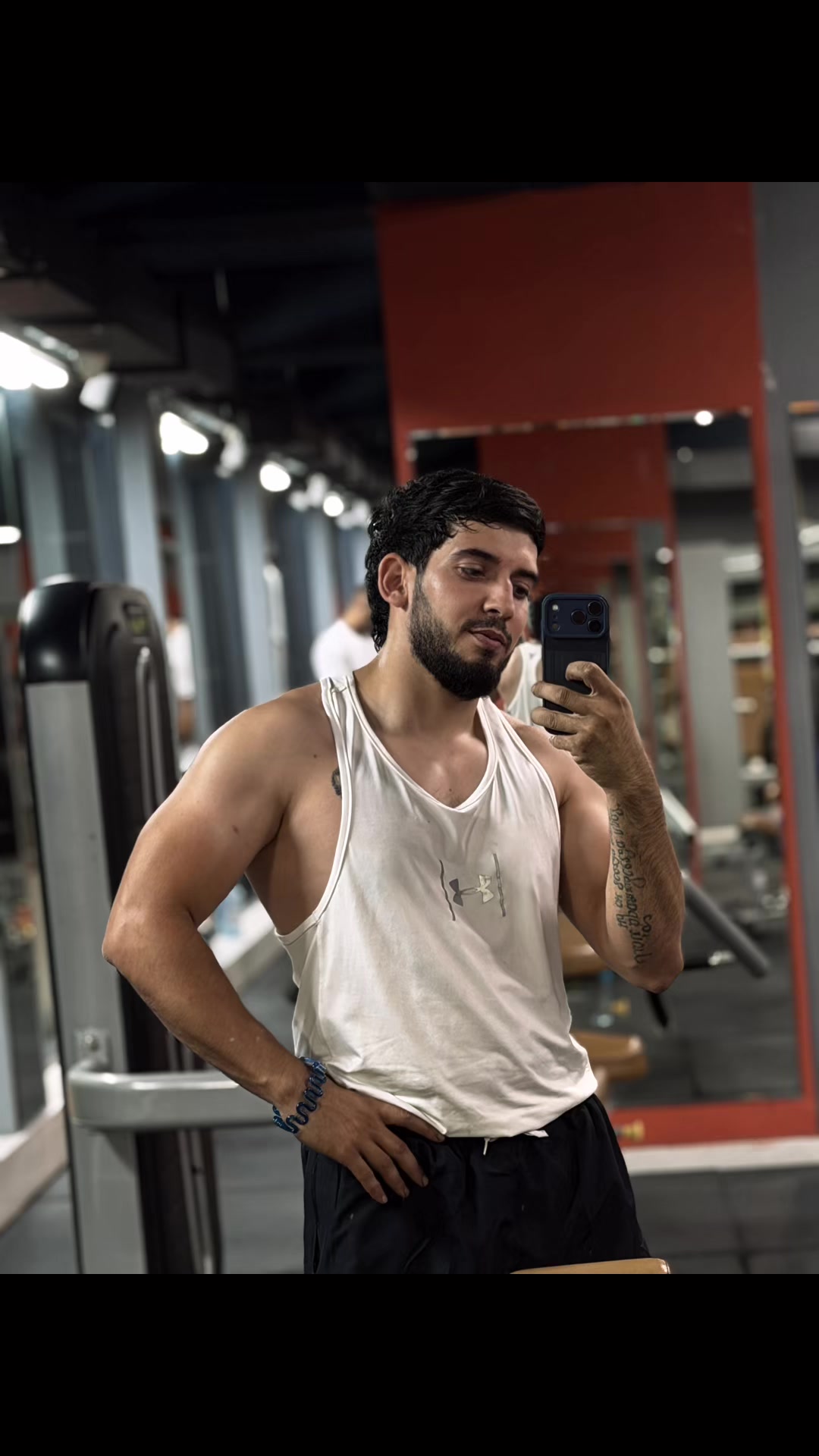 @Mehdizade_098